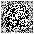 QR code with Kent Island United Methodist contacts