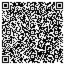 QR code with Messinger Catherine J contacts