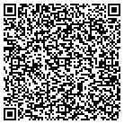 QR code with Dynamic Financial Solutio contacts
