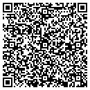 QR code with Okahumpka Community Center contacts