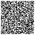 QR code with East Cullman County Church-God contacts
