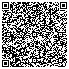 QR code with Engenio Information Tech contacts