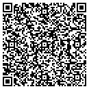 QR code with Omar C Feliu contacts