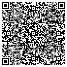 QR code with Korean First Methodist Ch contacts