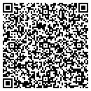 QR code with Jacob Services contacts