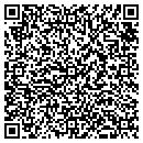 QR code with Metzger Ruth contacts