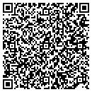 QR code with Omega Zone Of Eustis Inc contacts