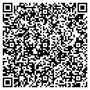 QR code with Lab Corp contacts