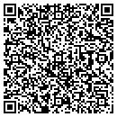 QR code with Meyer Lisa A contacts