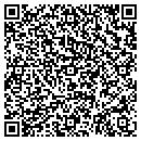 QR code with Big Moe Group LLC contacts