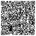 QR code with Jamaica Joe Welding Service contacts