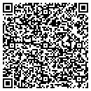 QR code with Michaels Debbie S contacts