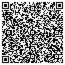 QR code with Safellte & J C's Auto Glass contacts