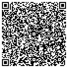 QR code with Billco Technology Solutions contacts