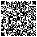QR code with Michael Stacy L contacts