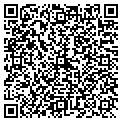 QR code with Bill P Fanelli contacts