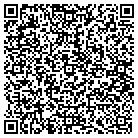 QR code with Little Hands Learning Center contacts