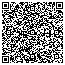 QR code with James Welding Specialties contacts