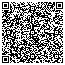 QR code with Biocompanion LLC contacts