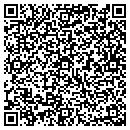 QR code with Jared's Welding contacts