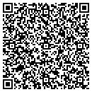 QR code with Jason J Barrios Welding contacts