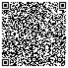 QR code with Little Learners Academy contacts