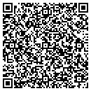 QR code with Bits And Byte LLC contacts