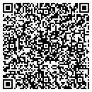 QR code with Osborne Center contacts