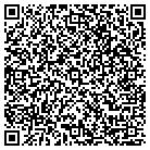 QR code with Page Park Community Club contacts