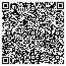 QR code with Biztech Fusion LLC contacts
