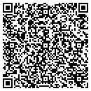 QR code with Skookum Canvas Works contacts