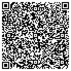 QR code with Layhill Community Free Methdst contacts