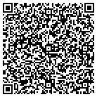 QR code with Laboratory Corporation Of America contacts