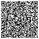 QR code with Misak Janene contacts