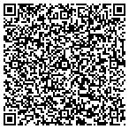 QR code with Palm Beach Institute Olive Ave contacts