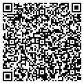 QR code with S And G Suto Glass contacts