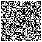 QR code with Little Tikes Learning Center contacts