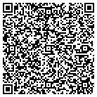 QR code with Jerry's Welding & Fabricators contacts