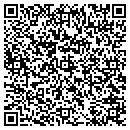 QR code with Licata Escrow contacts