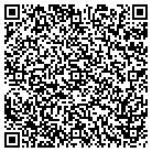 QR code with Liberia United Methodist Chr contacts