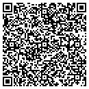 QR code with Moeller Lisa L contacts