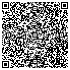 QR code with Satori Fire Glass Inc contacts
