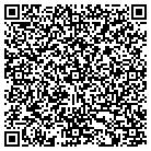 QR code with Jesse's Welding & Fabrication contacts