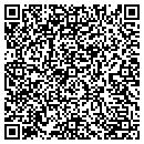 QR code with Moenning Lisa L contacts