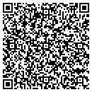 QR code with Mohs Tamra R contacts