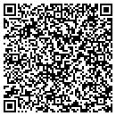 QR code with Edward Jones contacts