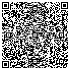 QR code with Trinity Assembly Of God contacts