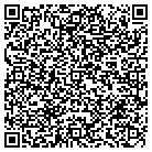 QR code with Laboratory Sciences of Arizona contacts