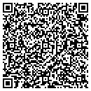 QR code with Wildcat Ranch contacts