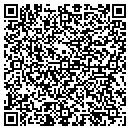 QR code with Living With Hope Learning Center contacts